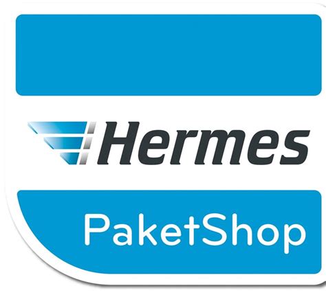 Hermes Paketshop in Baunatal 